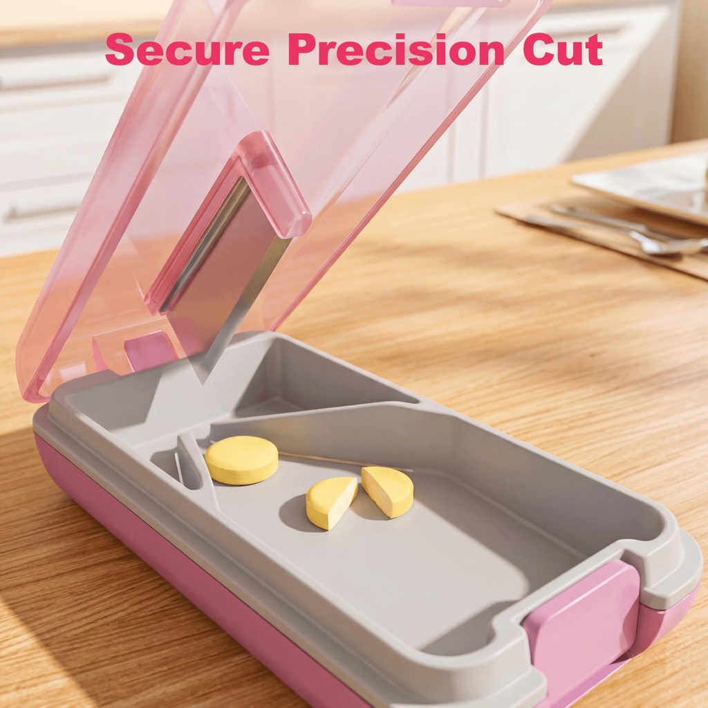 fullicon-secure-precise-pill-cutter-for--3.jpg