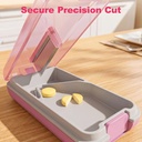 fullicon-secure-precise-pill-cutter-for--3.jpg