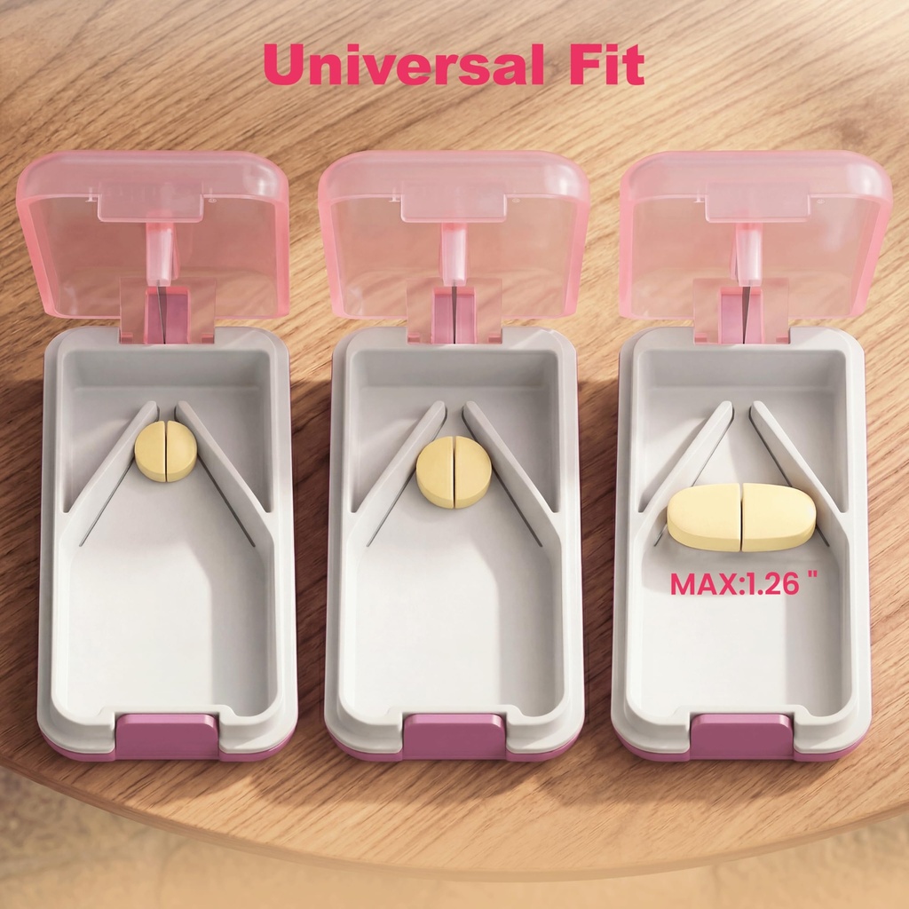 fullicon-secure-precise-pill-cutter-for--4.jpg