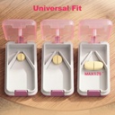 fullicon-secure-precise-pill-cutter-for--4.jpg