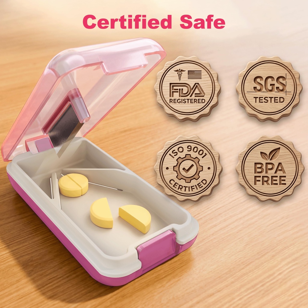 fullicon-secure-precise-pill-cutter-for--2.jpg