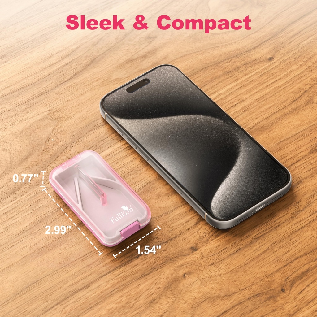 fullicon-secure-precise-pill-cutter-for--6.jpg
