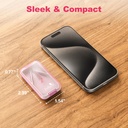 fullicon-secure-precise-pill-cutter-for--6.jpg