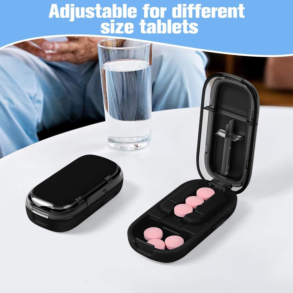 pill-cutter-splitter-for-small-and-tiny--4.jpg