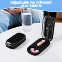 pill-cutter-splitter-for-small-and-tiny--4.jpg