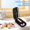 pill-cutter-splitter-for-small-and-tiny--2.jpg
