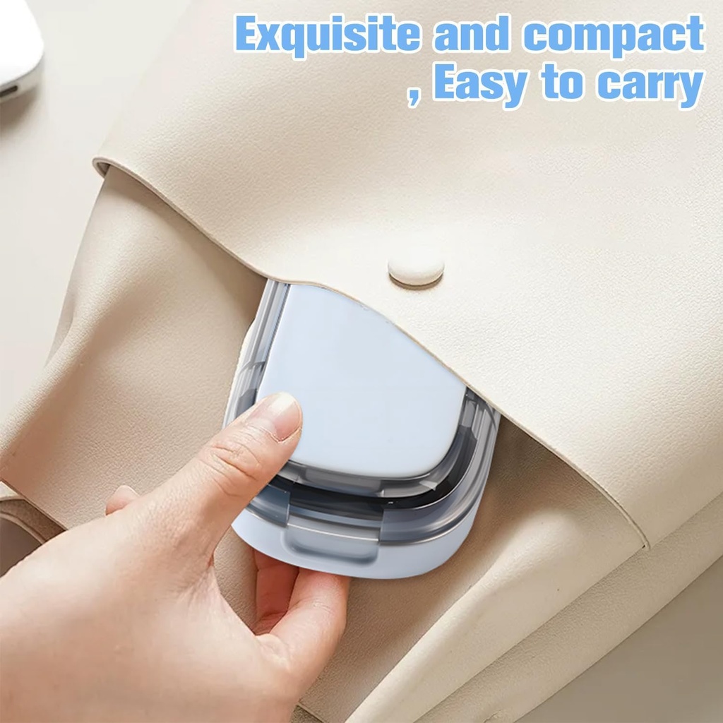 pill-cutter-splitter-for-small-and-tiny--5.jpg