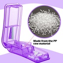 nuanchu-12-pieces-12-pieces-pill-cutter--3.jpg