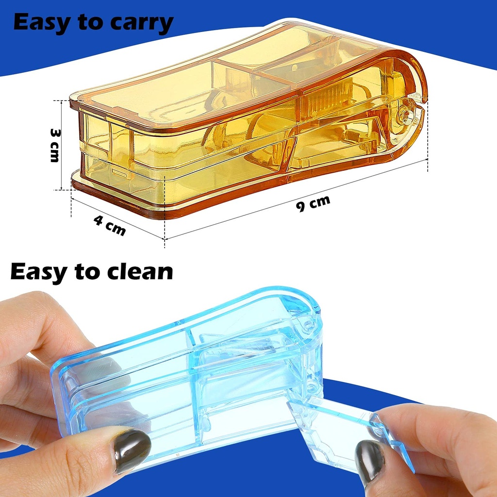 nuanchu-12-pieces-12-pieces-pill-cutter--2.jpg