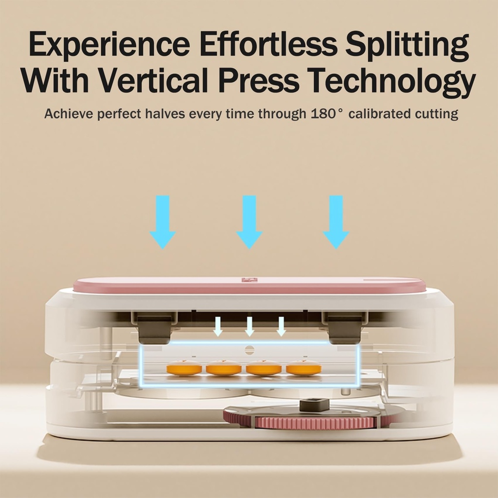 multiple-pill-cutter-pill-cutter-splitte-4.jpg