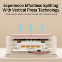 multiple-pill-cutter-pill-cutter-splitte-4.jpg