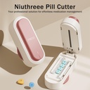 multiple-pill-cutter-pill-cutter-splitte-2.jpg