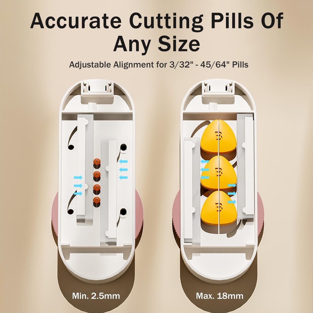multiple-pill-cutter-pill-cutter-splitte-3.jpg