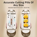 multiple-pill-cutter-pill-cutter-splitte-3.jpg
