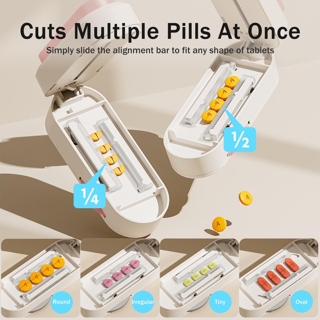 multiple-pill-cutter-pill-cutter-splitte-6.jpg