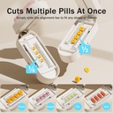 multiple-pill-cutter-pill-cutter-splitte-6.jpg