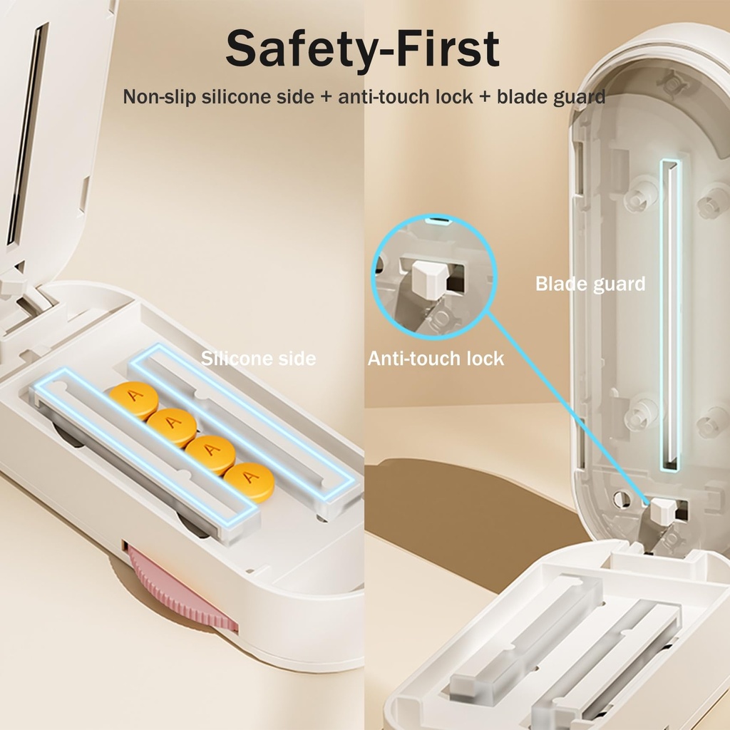 multiple-pill-cutter-pill-cutter-splitte-5.jpg