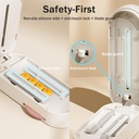 multiple-pill-cutter-pill-cutter-splitte-5.jpg