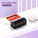 multiple-pill-cutter-for-small-or-large--4.jpg