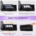 multiple-pill-cutter-for-small-or-large--3.jpg
