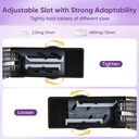 multiple-pill-cutter-for-small-or-large--6.jpg