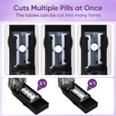 multiple-pill-cutter-for-small-or-large--5.jpg