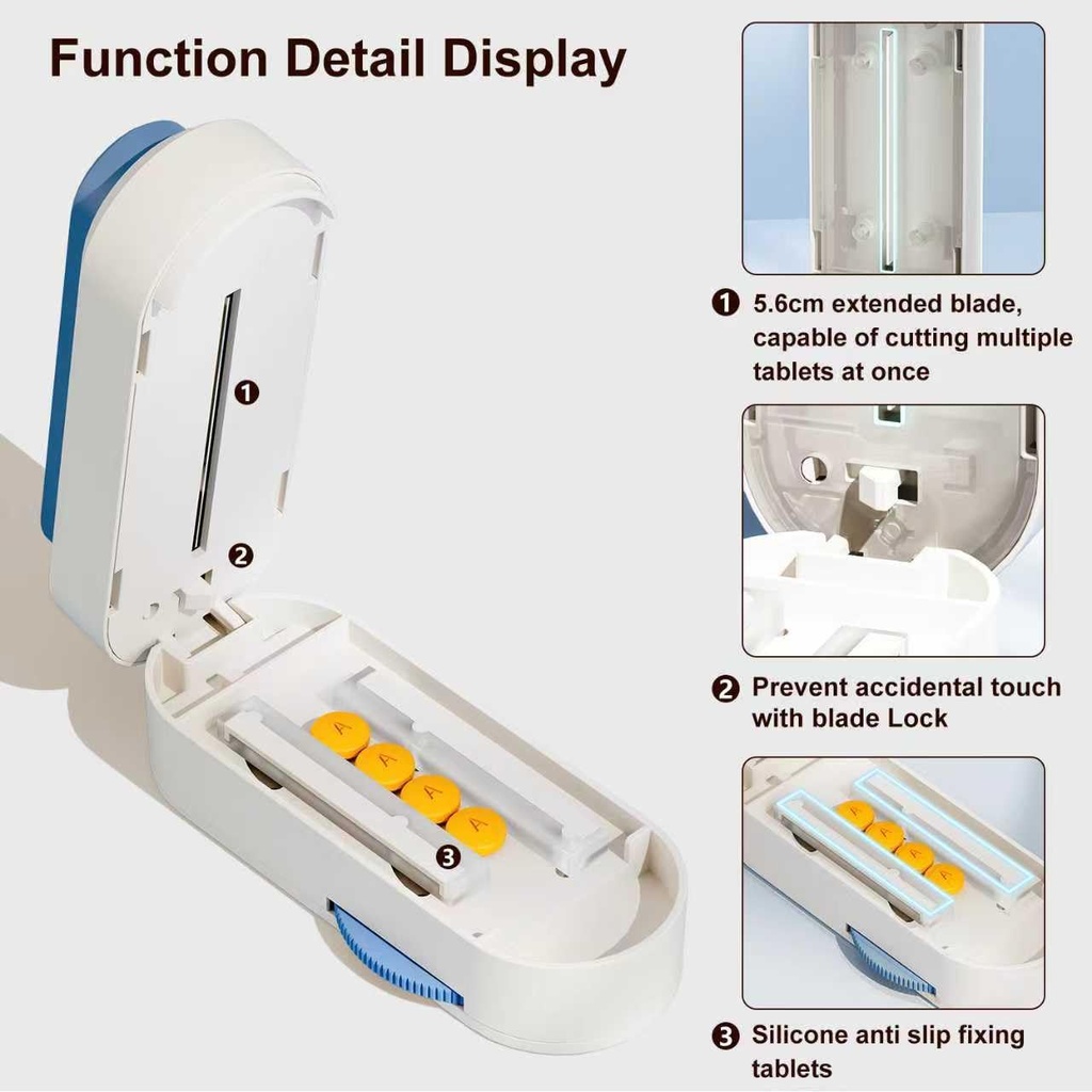 pill-cutter-splitter-for-small-and-tiny--3.jpg