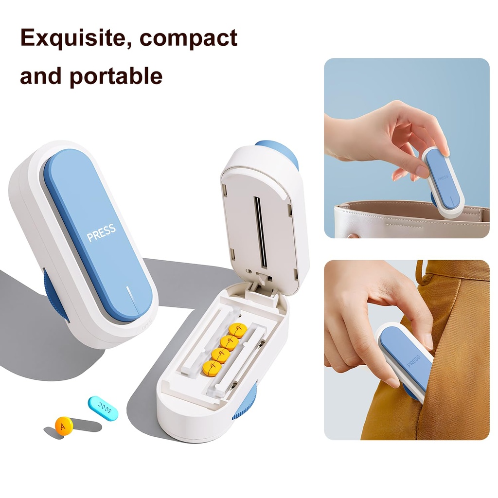 pill-cutter-splitter-for-small-and-tiny--6.jpg