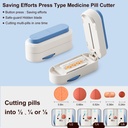 pill-cutter-splitter-for-small-and-tiny--2.jpg