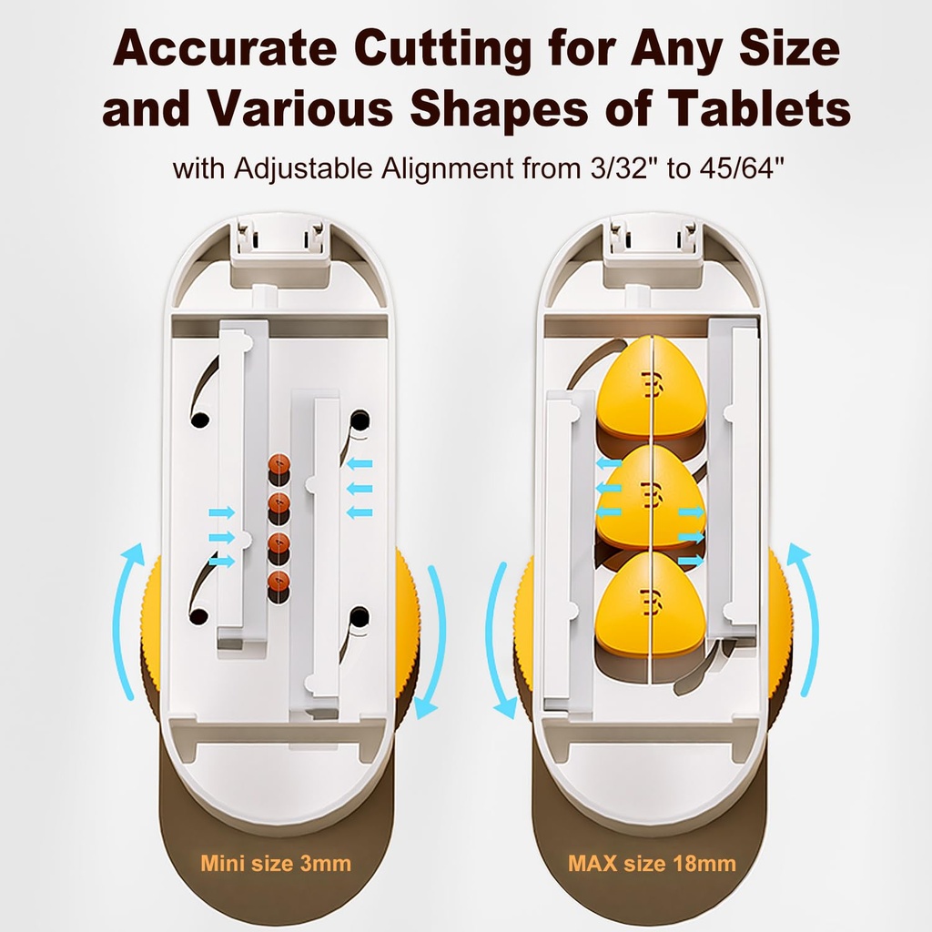 pill-cutter-splitter-for-small-and-tiny--4.jpg