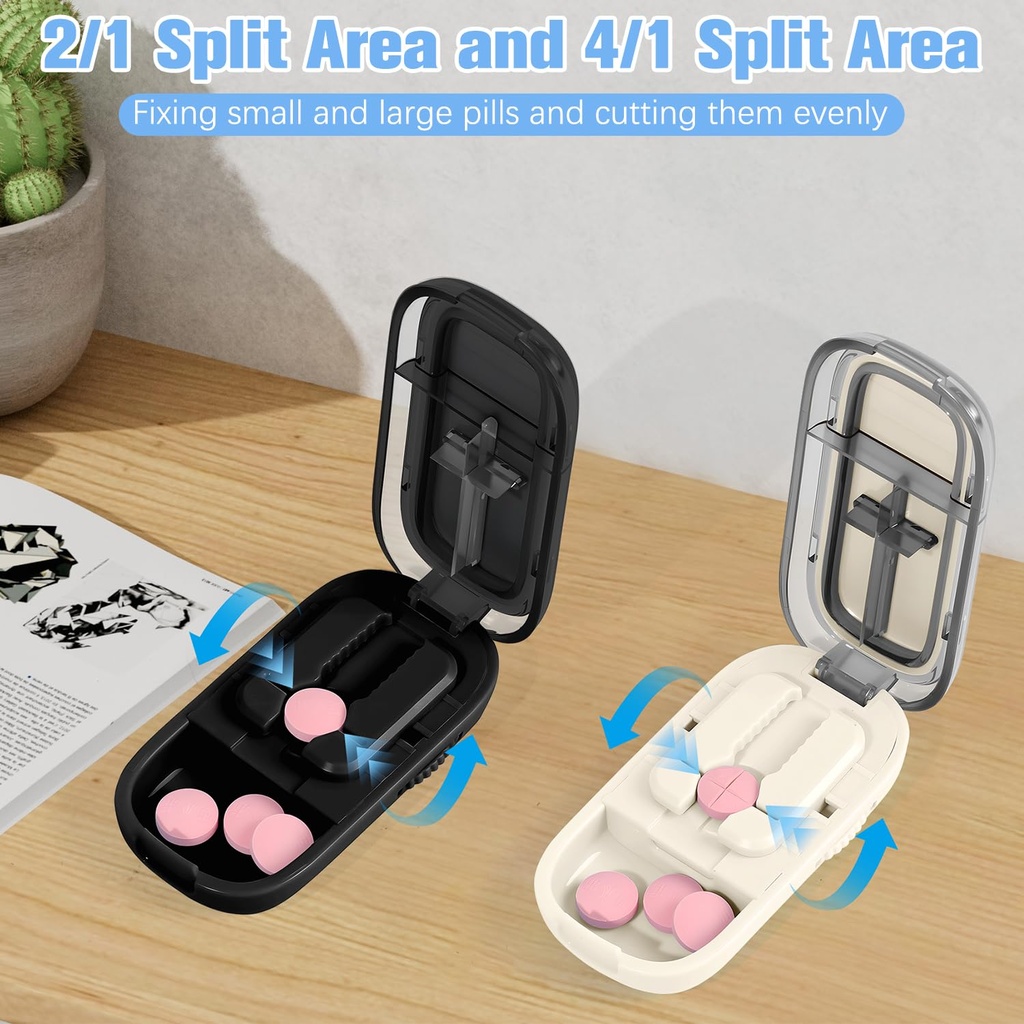 pill-cutter-splitter-for-small-and-tiny--6.jpg