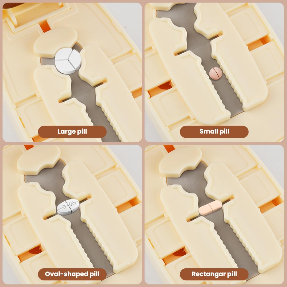 3-in-1-pill-cutter-for-cutting-multiple--4.jpg