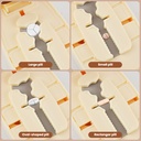 3-in-1-pill-cutter-for-cutting-multiple--4.jpg