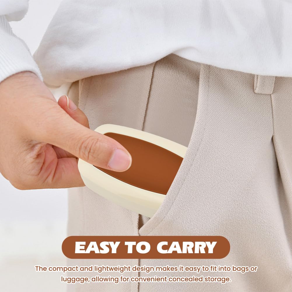 3-in-1-pill-cutter-for-cutting-multiple--6.jpg