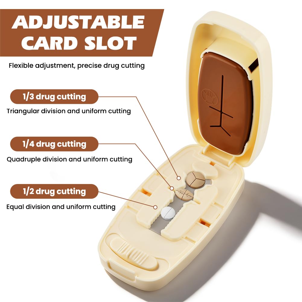 3-in-1-pill-cutter-for-cutting-multiple--3.jpg