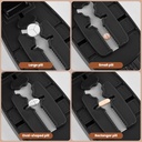 pill-cutter-for-small-and-tiny-pills-1-2-4.jpg