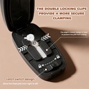 pill-cutter-for-small-and-tiny-pills-1-2-5.jpg