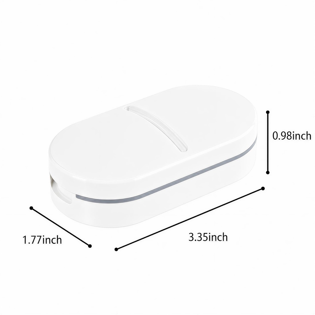 pill-splitter-with-stainless-steel-blade-2.jpg