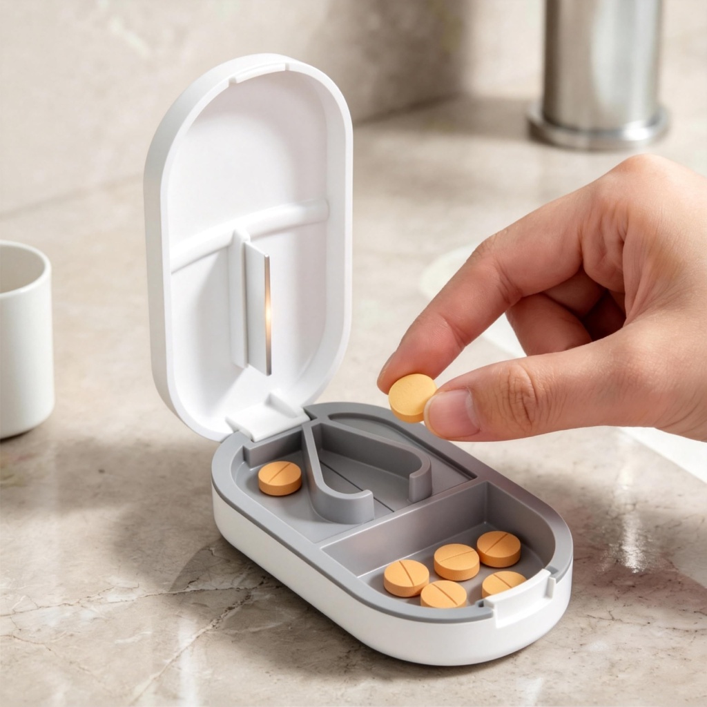 pill-splitter-with-stainless-steel-blade-4.jpg