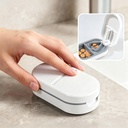 pill-splitter-with-stainless-steel-blade-3.jpg