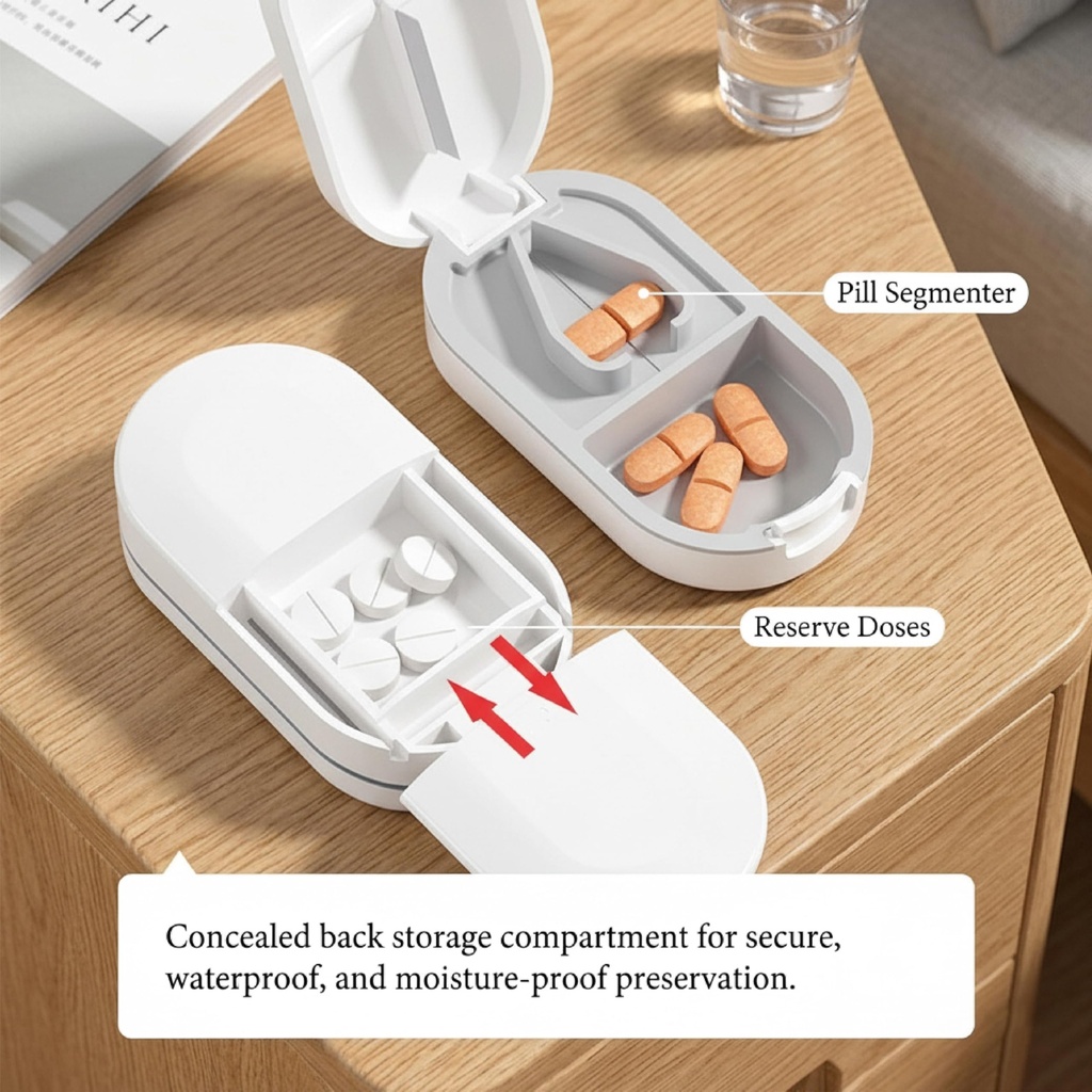 pill-splitter-with-stainless-steel-blade-5.jpg