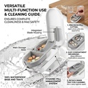 pill-splitter-with-stainless-steel-blade-6.jpg