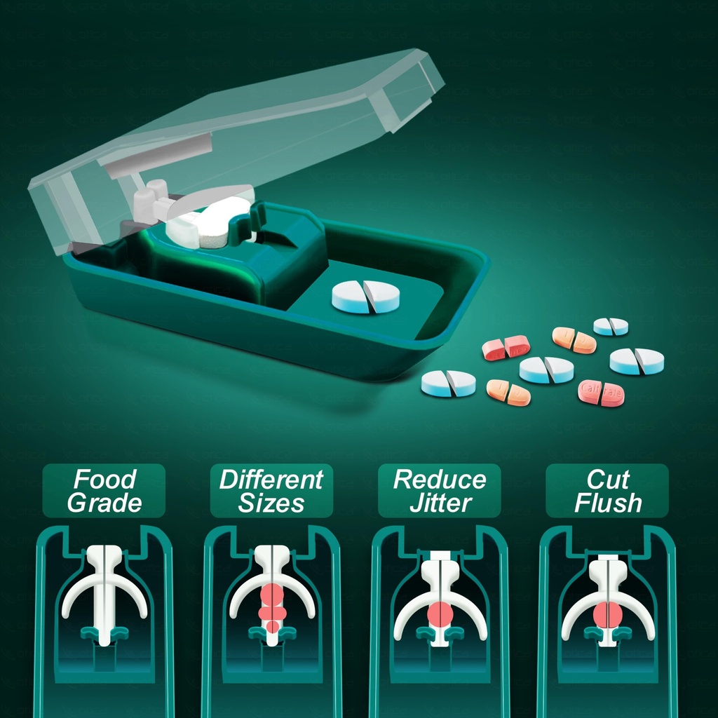 otica-pill-cutter-and-splitter-daily-usa-2.jpg