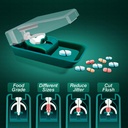 otica-pill-cutter-and-splitter-daily-usa-2.jpg