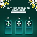 otica-pill-cutter-and-splitter-daily-usa-5.jpg