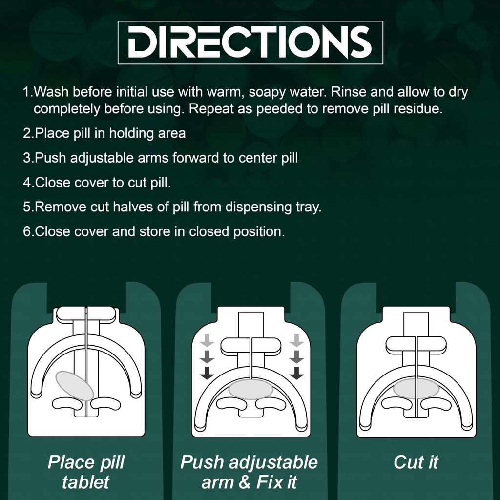 otica-pill-cutter-and-splitter-daily-usa-4.jpg