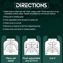 otica-pill-cutter-and-splitter-daily-usa-4.jpg