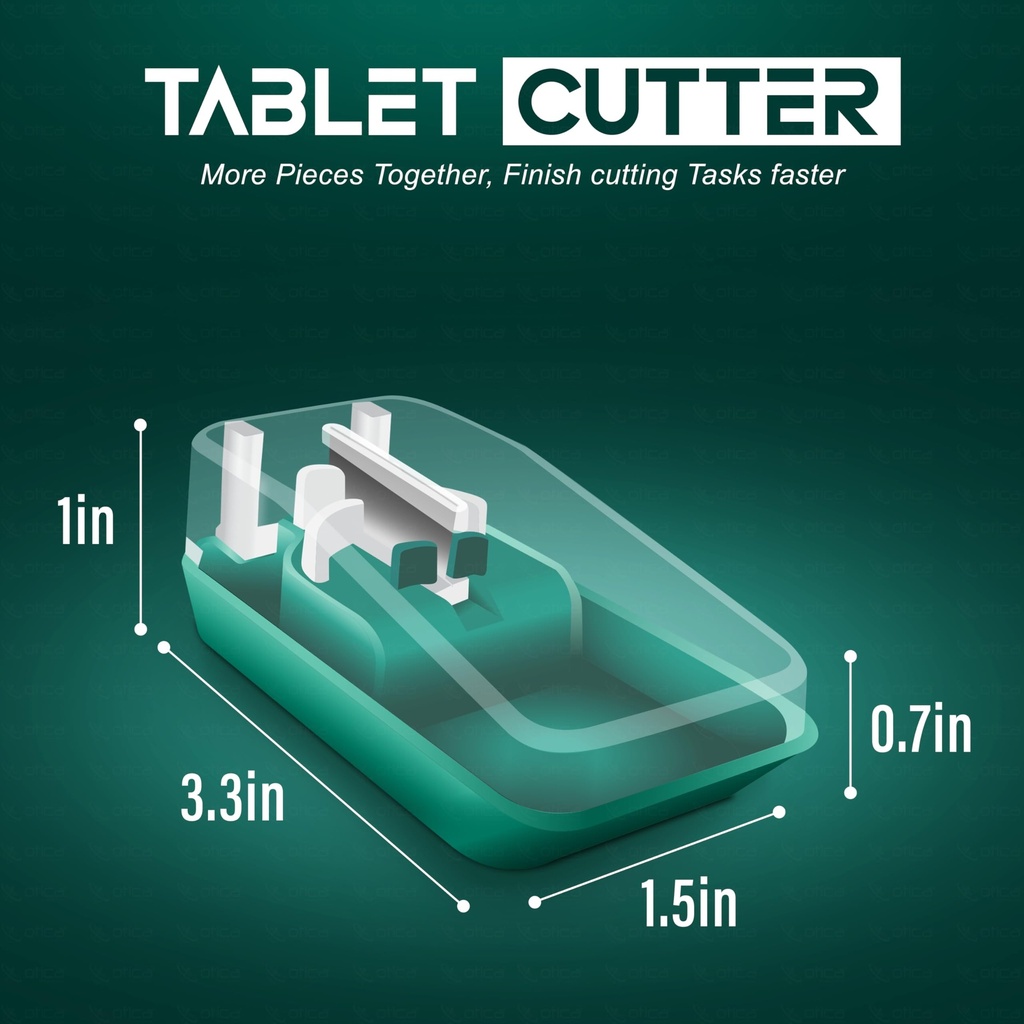 otica-pill-cutter-and-splitter-daily-usa-3.jpg