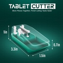 otica-pill-cutter-and-splitter-daily-usa-3.jpg