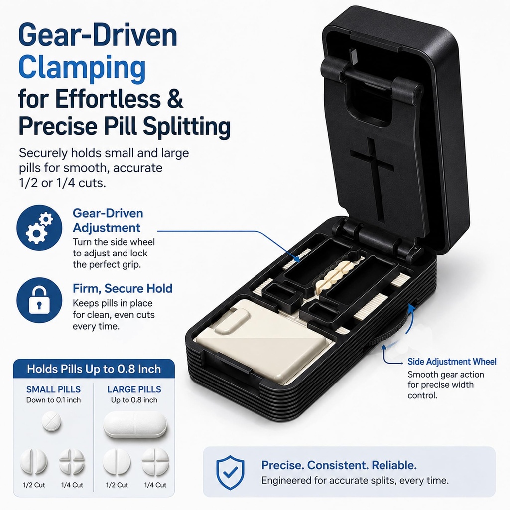 hyjeryty-gear-driven-adjustable-pill-cut-2.jpg